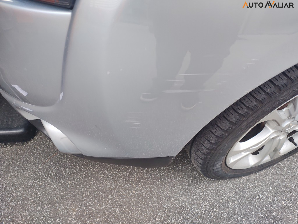 MITSUBISHI OUTLANDER 3.0 GT 4X4 V6 24V GASOLINA 4P AUTOMATICO