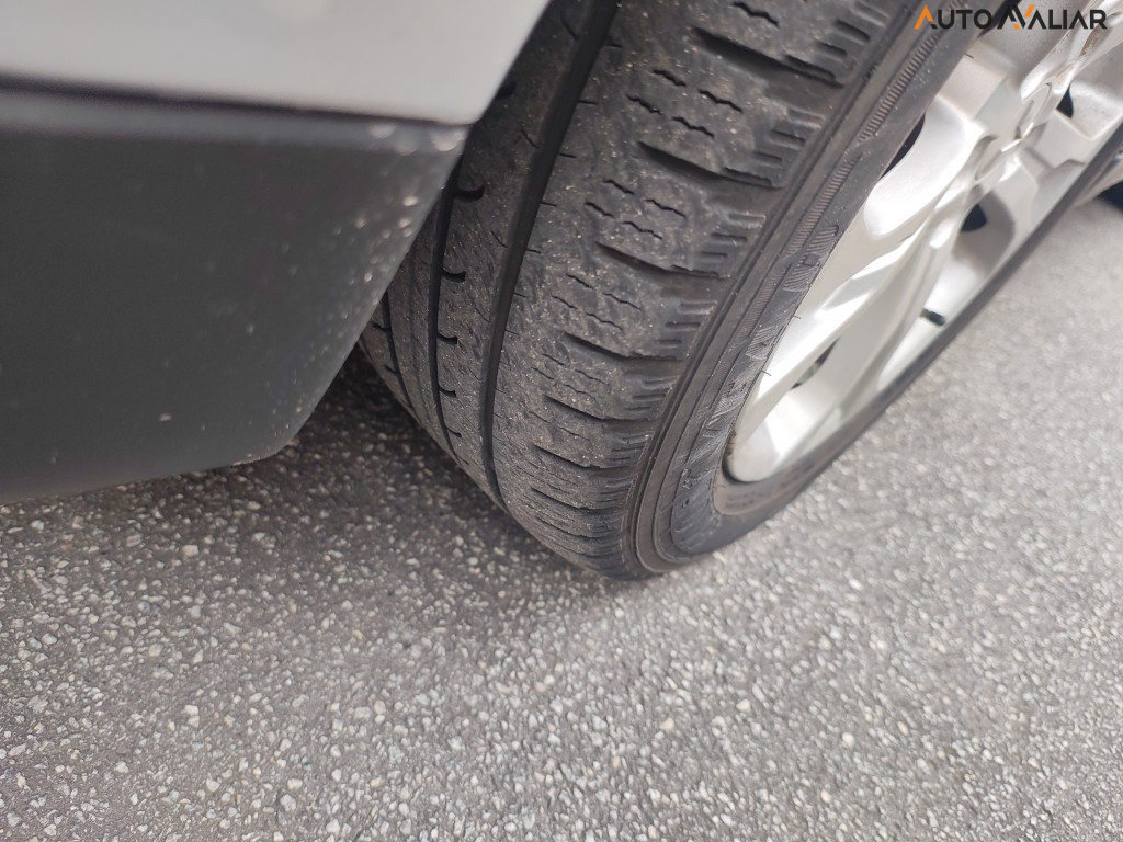 MITSUBISHI OUTLANDER 3.0 GT 4X4 V6 24V GASOLINA 4P AUTOMATICO