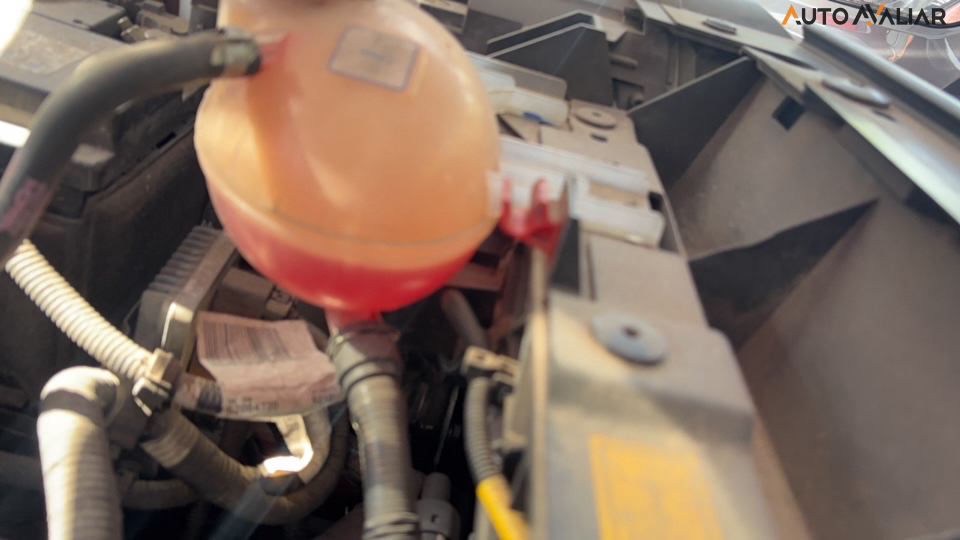 JEEP RENEGADE 1.8 16V FLEX 4P AUTOMATICO