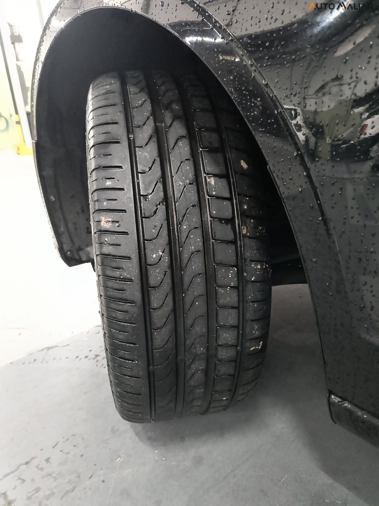 AUDI A3 1.4 TFSI SEDAN AMBIENTE 16V FLEX 4P TIPTRONIC