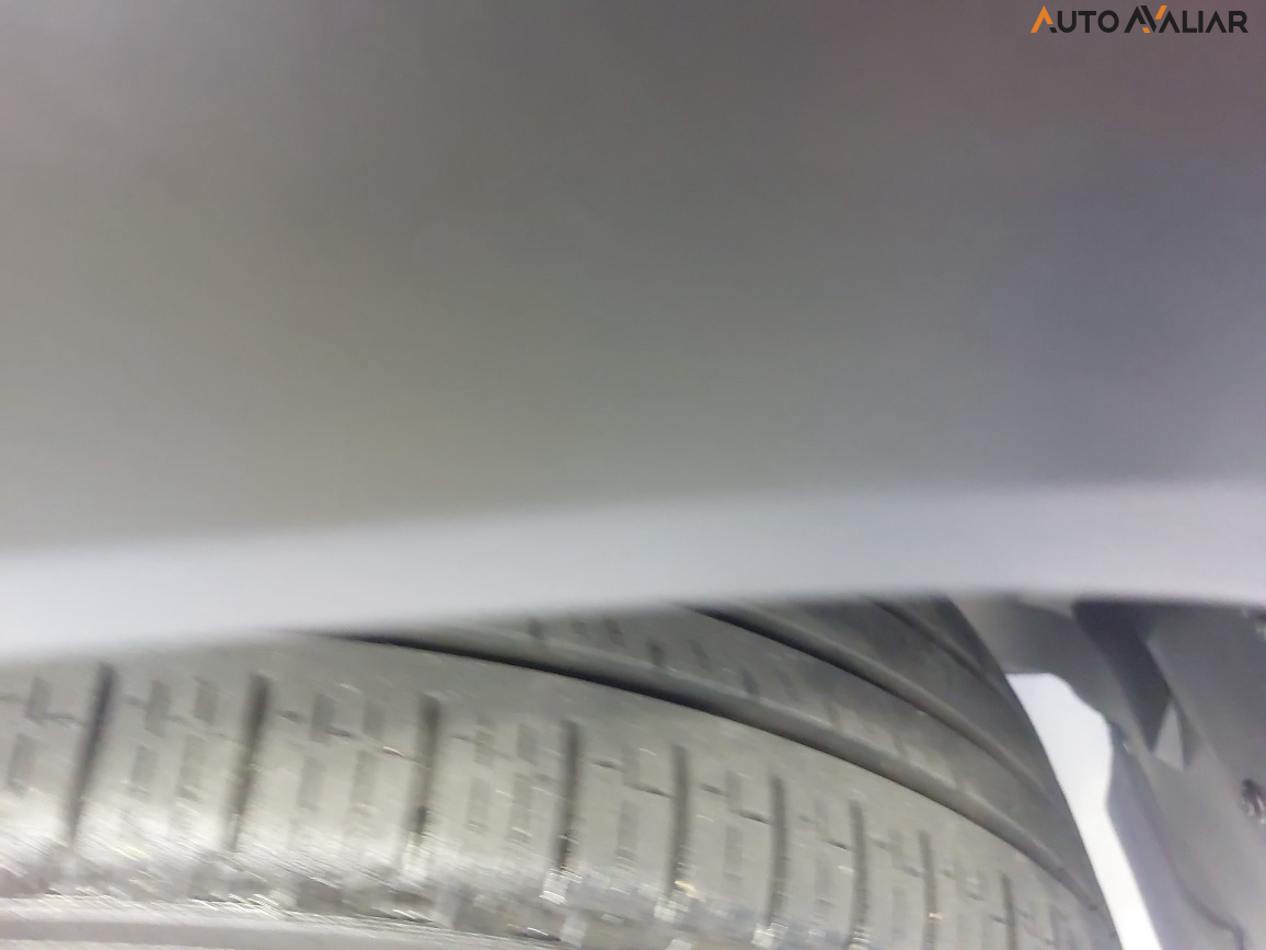 JEEP RENEGADE 1.8 16V FLEX SPORT 4P MANUAL