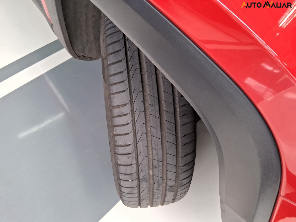 JEEP RENEGADE 1.8 16V FLEX SPORT 4P AUTOMATICO