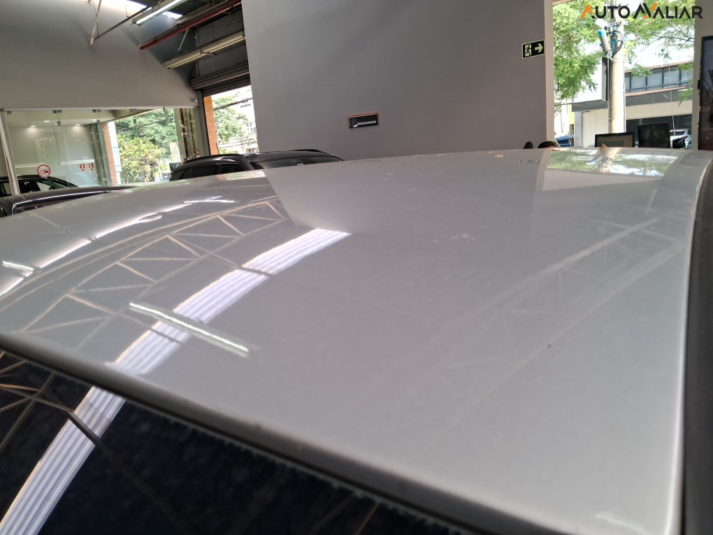 FIAT PALIO 1.0 MPI ATTRACTIVE 8V FLEX 4P MANUAL