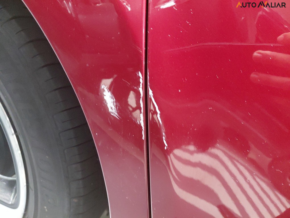 CHEVROLET ONIX 1.4 MPFI LTZ 8V FLEX 4P AUTOMATICO