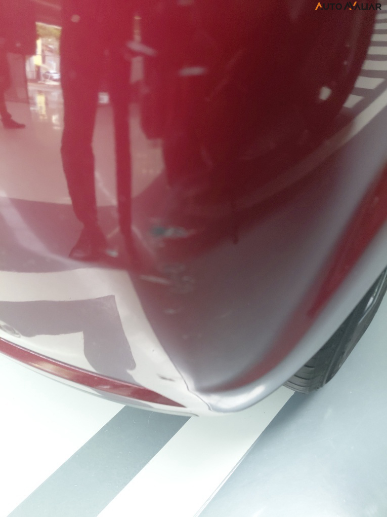 CHEVROLET ONIX 1.4 MPFI LTZ 8V FLEX 4P AUTOMATICO