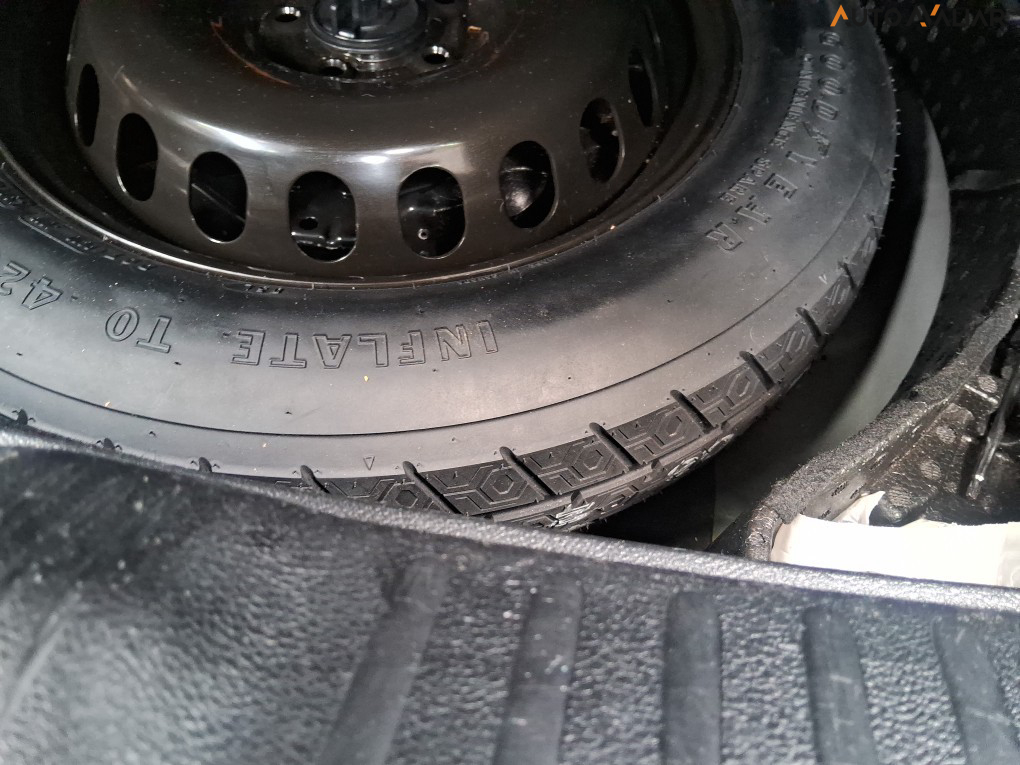 JEEP COMPASS 2.0 16V FLEX LIMITED AUTOMATICO