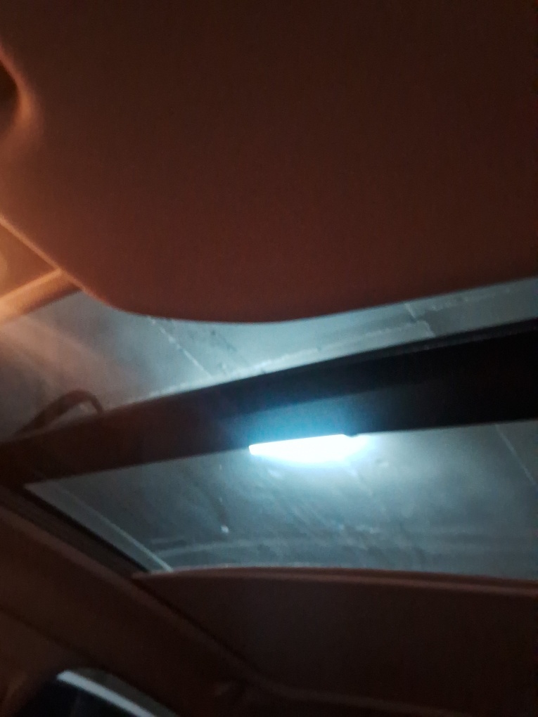 PEUGEOT 208 1.5 ALLURE 8V FLEX 4P MANUAL