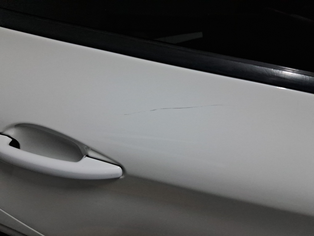 PEUGEOT 208 1.5 ALLURE 8V FLEX 4P MANUAL