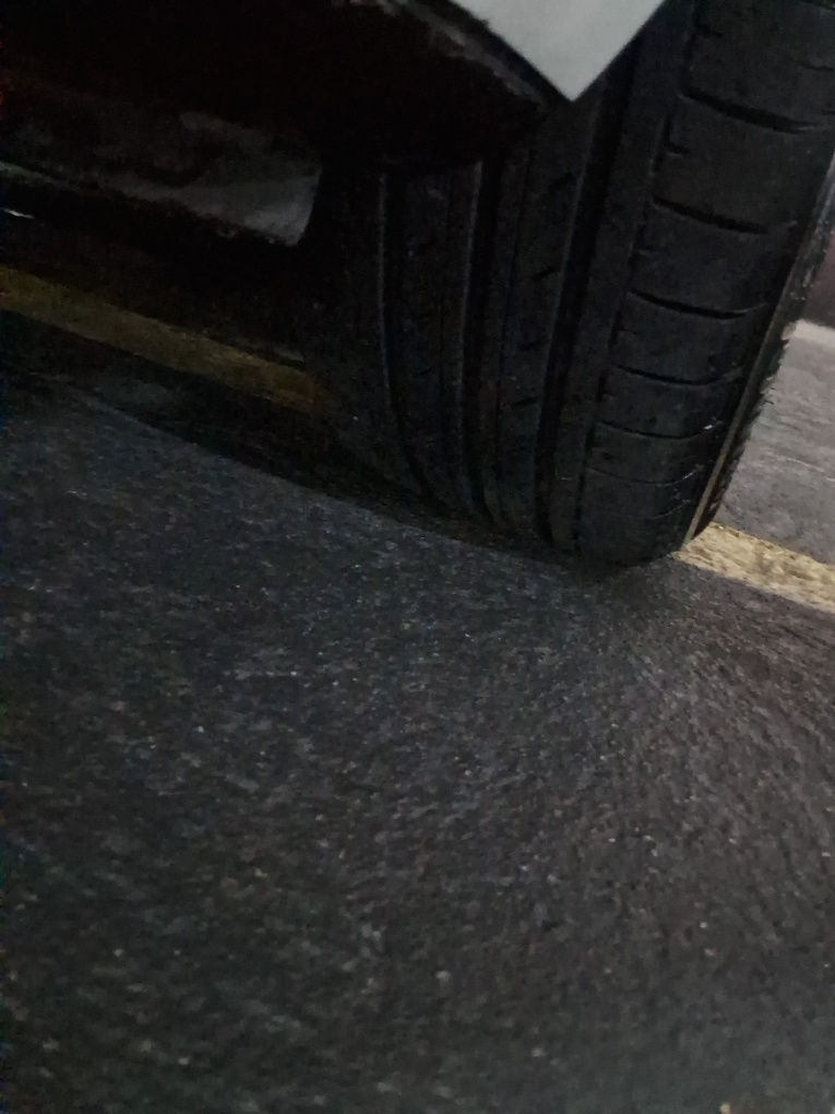 PEUGEOT 208 1.5 ALLURE 8V FLEX 4P MANUAL