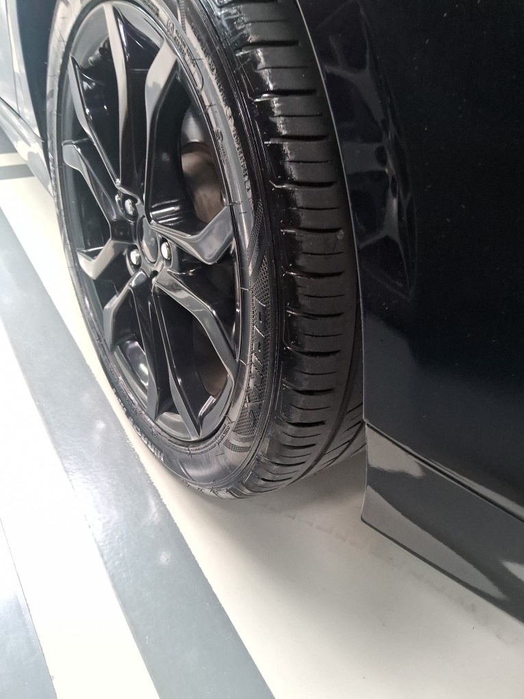 FORD FUSION 2.0 SEL 16V GASOLINA 4P AUTOMATICO