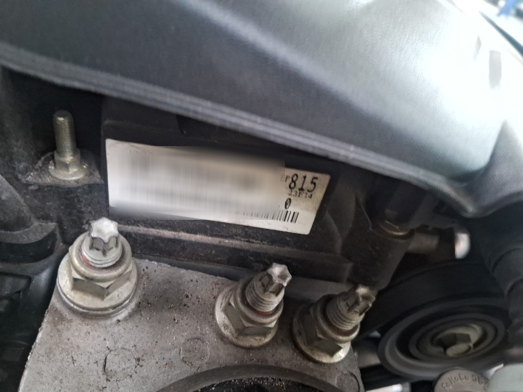 FORD FUSION 2.0 SEL 16V GASOLINA 4P AUTOMATICO