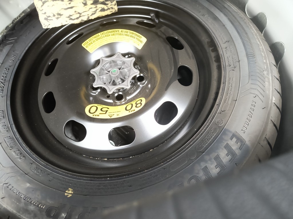 VOLKSWAGEN NIVUS 1.0 200 TSI TOTAL FLEX COMFORTLINE AUTOM&Aacute;TICO