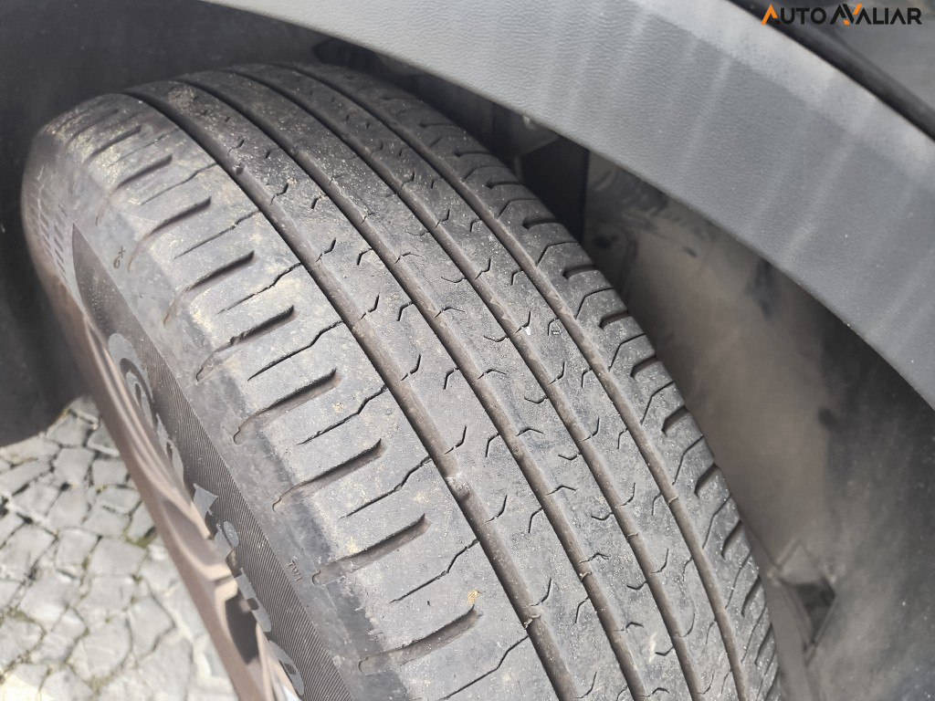 VOLKSWAGEN TIGUAN 1.4 250 TSI TOTAL FLEX ALLSPACE TIPTRONIC