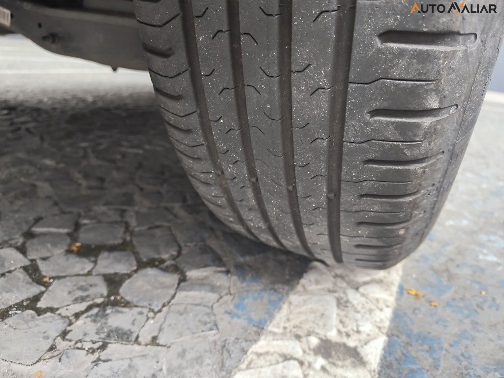 VOLKSWAGEN TIGUAN 1.4 250 TSI TOTAL FLEX ALLSPACE TIPTRONIC