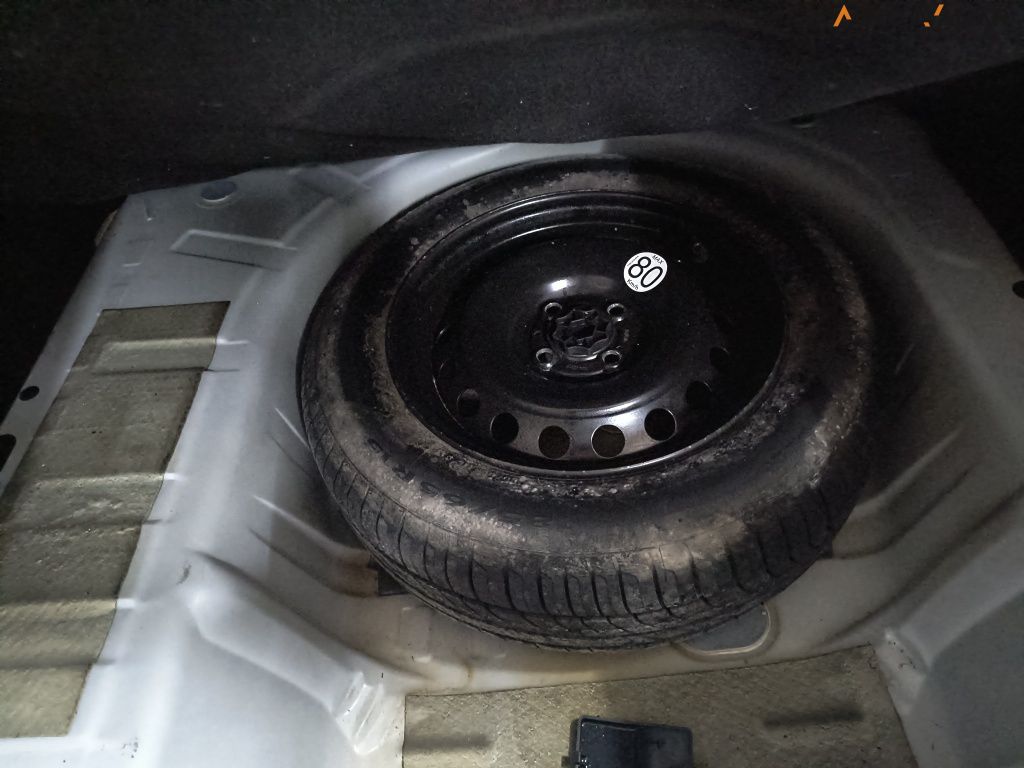 RENAULT LOGAN 1.0 12V SCE FLEX ZEN MANUAL