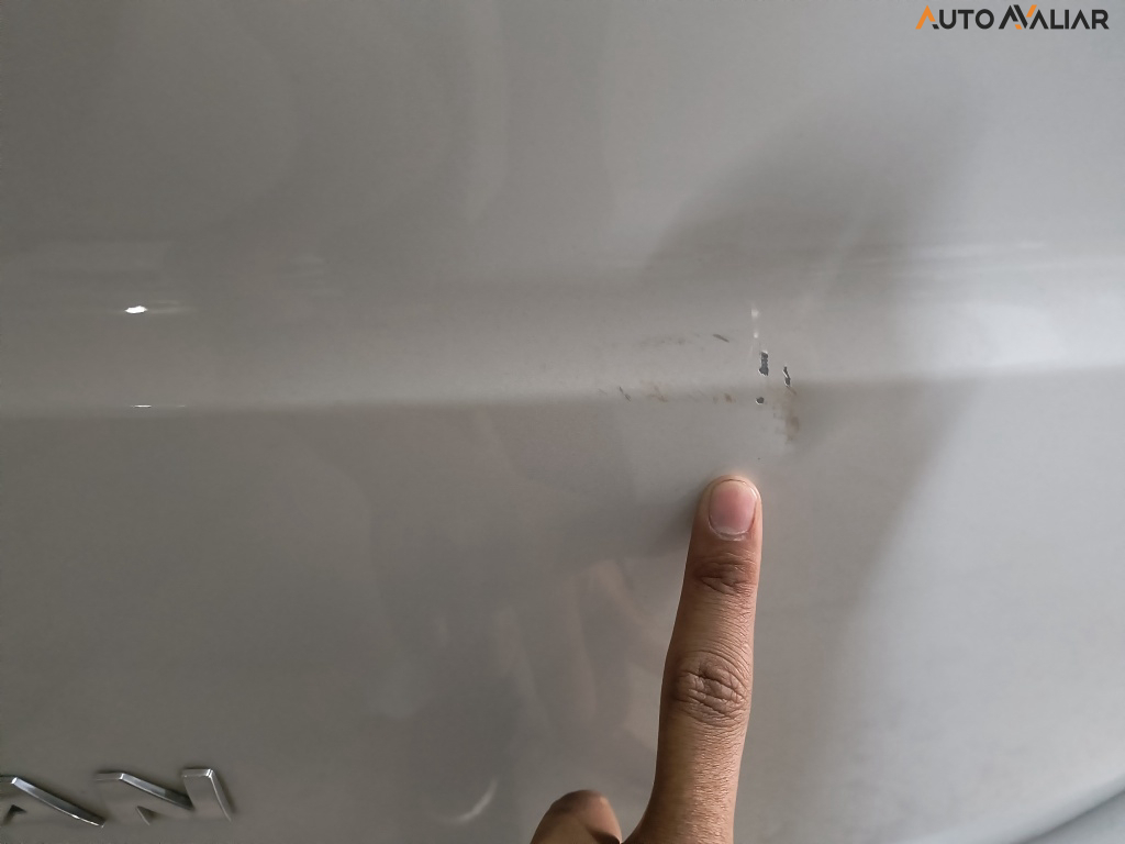 RENAULT LOGAN 1.0 12V SCE FLEX ZEN MANUAL