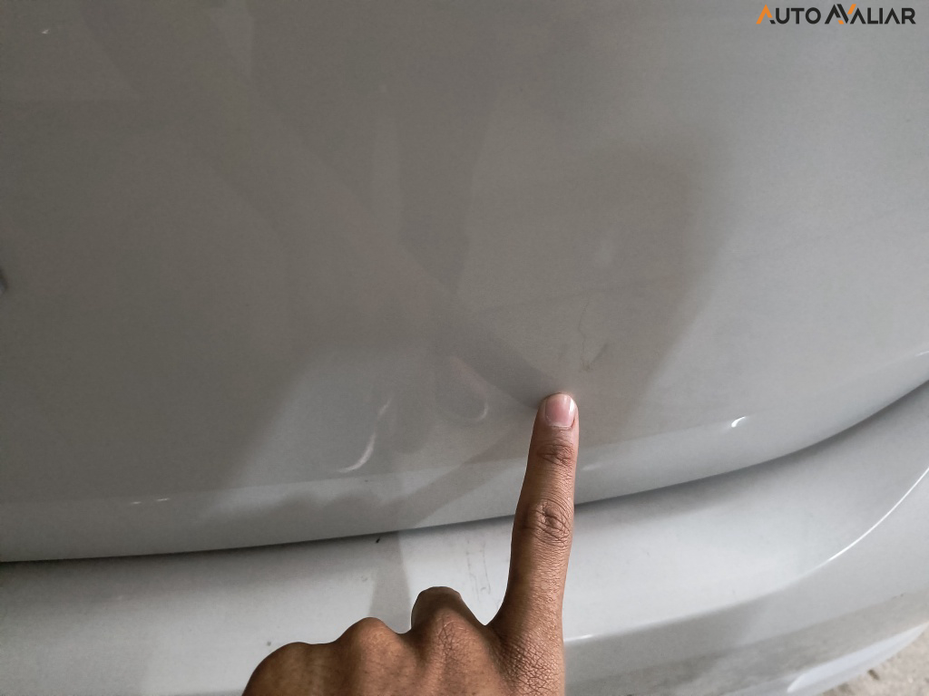 RENAULT LOGAN 1.0 12V SCE FLEX ZEN MANUAL