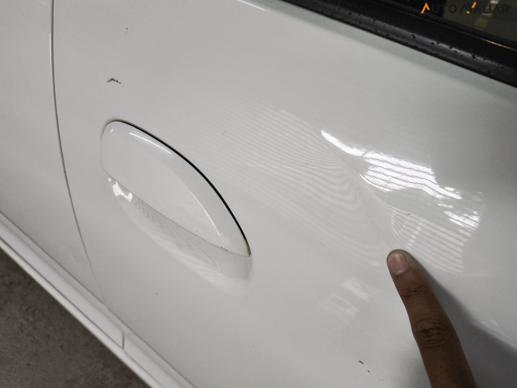 RENAULT LOGAN 1.0 12V SCE FLEX ZEN MANUAL