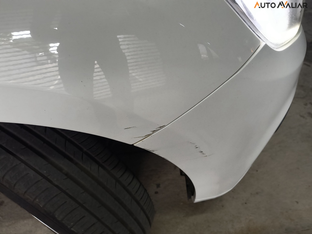 RENAULT LOGAN 1.0 12V SCE FLEX ZEN MANUAL