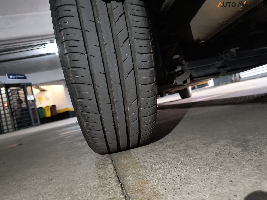 RENAULT LOGAN 1.0 12V SCE FLEX ZEN MANUAL