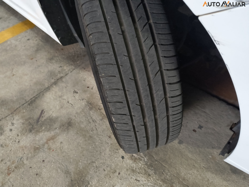 RENAULT LOGAN 1.0 12V SCE FLEX ZEN MANUAL