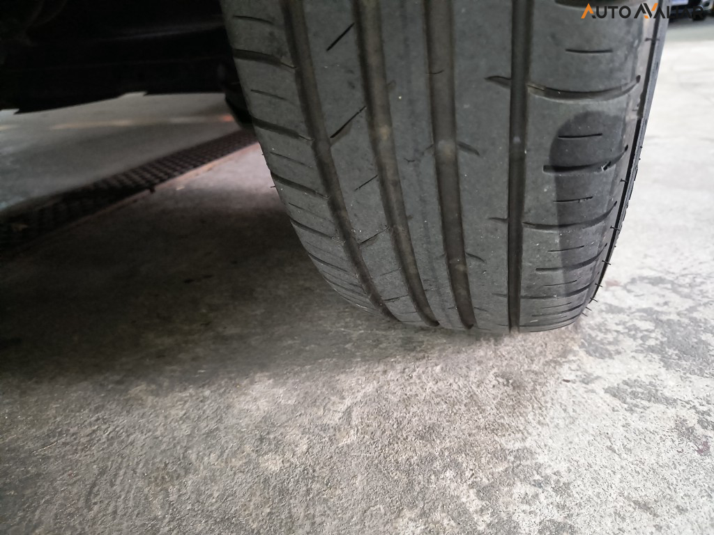 RENAULT LOGAN 1.0 12V SCE FLEX ZEN MANUAL