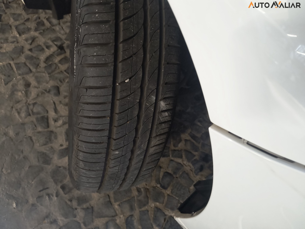 RENAULT LOGAN 1.0  12V SCE FLEX ZEN MANUAL