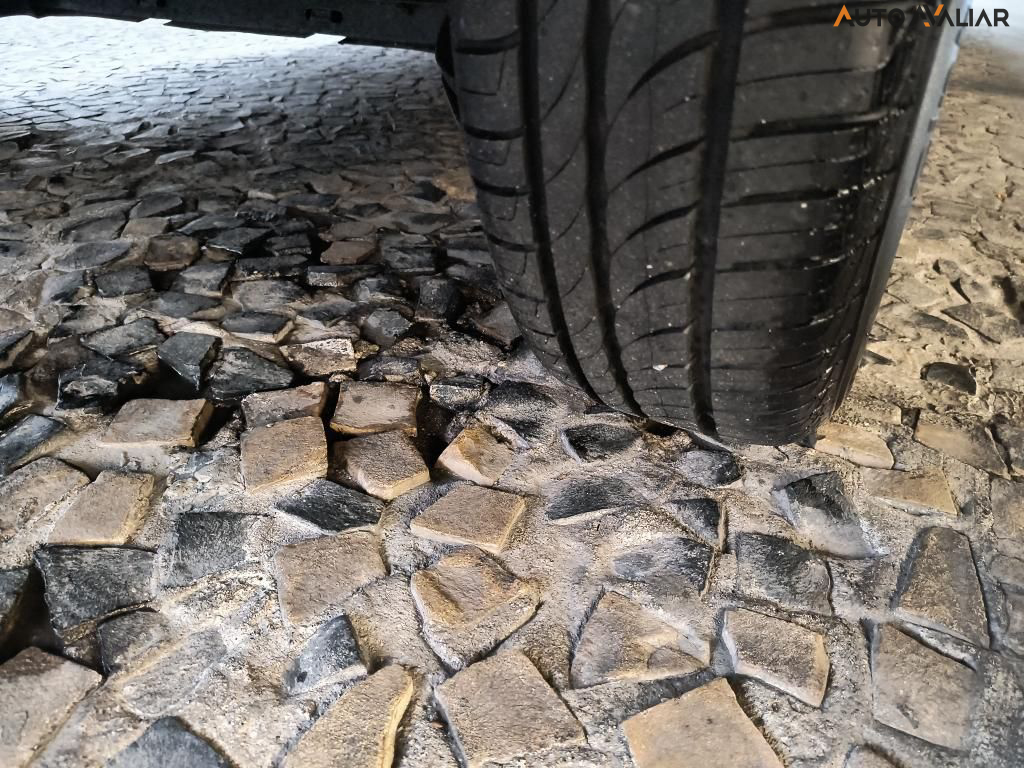 RENAULT LOGAN 1.0  12V SCE FLEX ZEN MANUAL