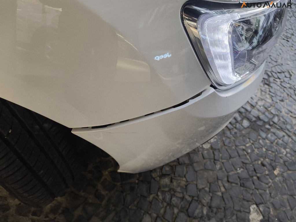 RENAULT LOGAN 1.0  12V SCE FLEX ZEN MANUAL