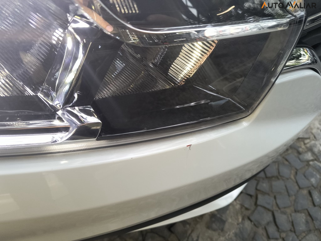 RENAULT LOGAN 1.0  12V SCE FLEX ZEN MANUAL