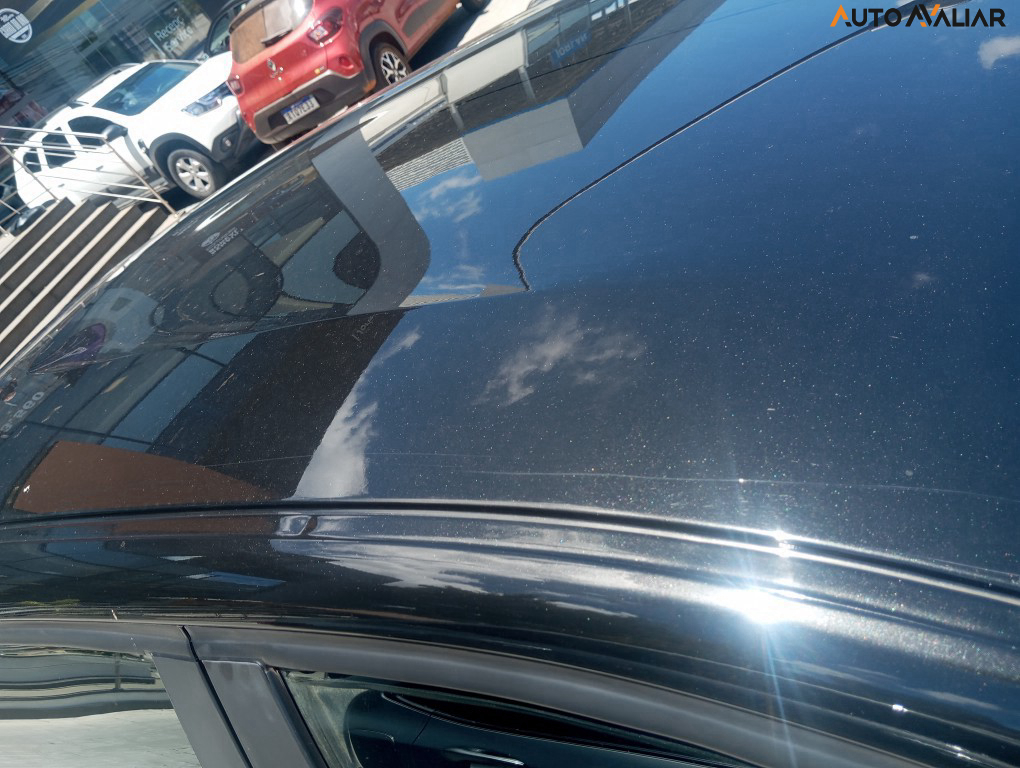 RENAULT KWID 1.0 12V SCE FLEX INTENSE MANUAL