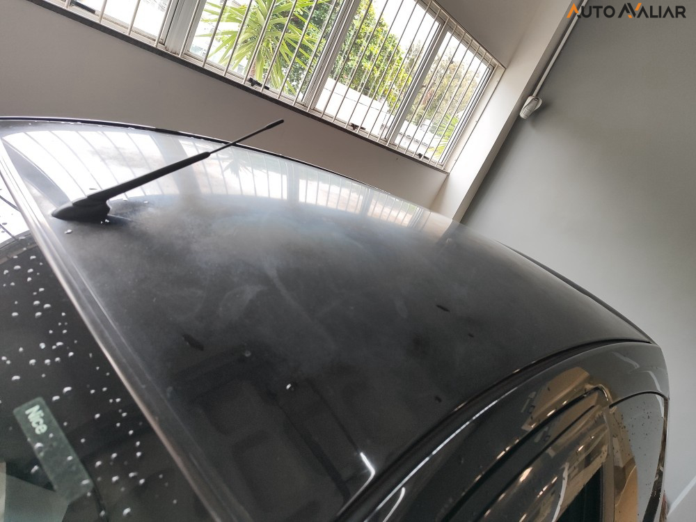 FORD KA 1.0 MPI 8V FLEX 2P MANUAL