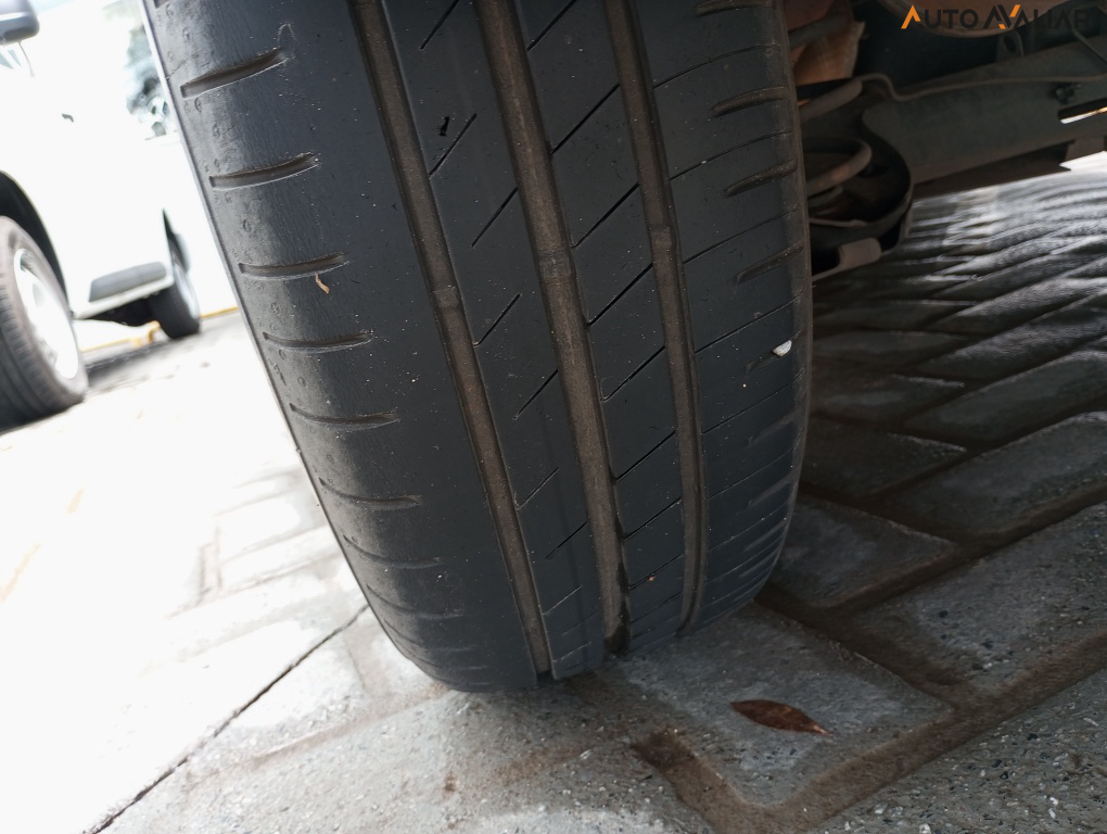 RENAULT LOGAN 1.6 DYNAMIQUE 8V FLEX 4P AUTOMATIZADO