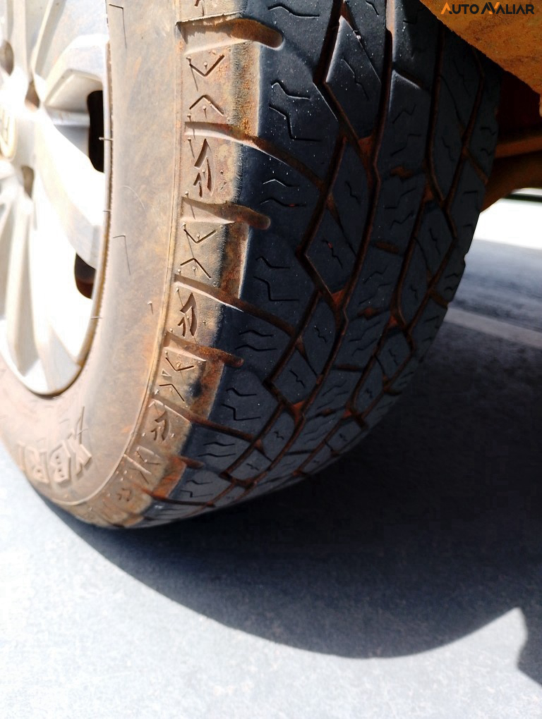 FIAT STRADA 1.3 FIREFLY FLEX FREEDOM CS MANUAL