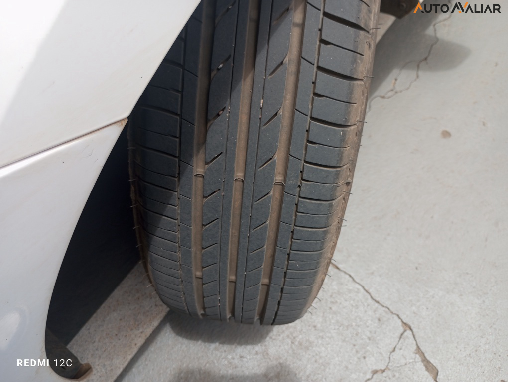 CHEVROLET ONIX 1.0 FLEX PLUS LT MANUAL