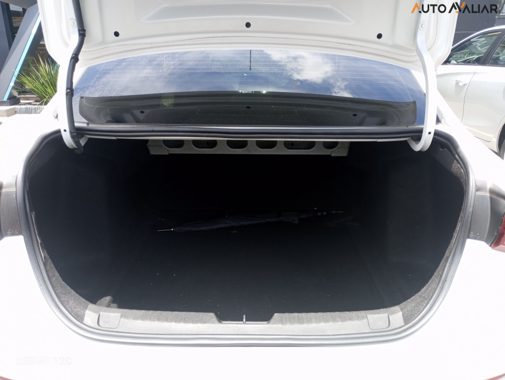 CHEVROLET ONIX 1.0 FLEX PLUS LT MANUAL