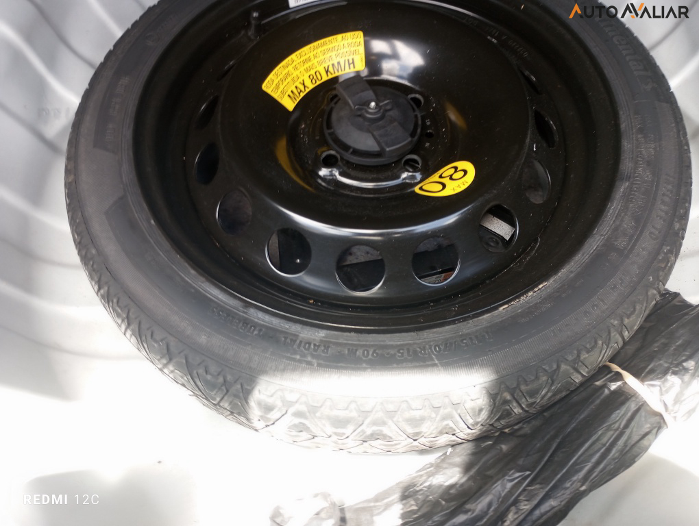 CHEVROLET ONIX 1.0 FLEX PLUS LT MANUAL