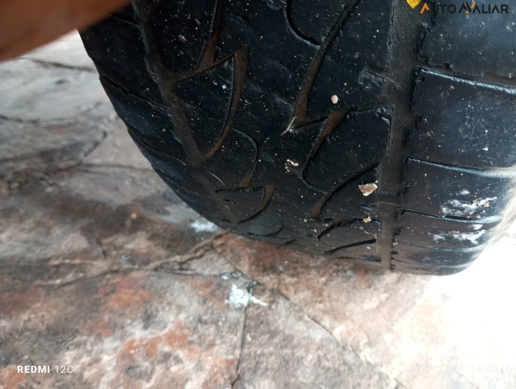 FIAT STRADA 1.8 MPI ADVENTURE CD 16V FLEX 3P MANUAL