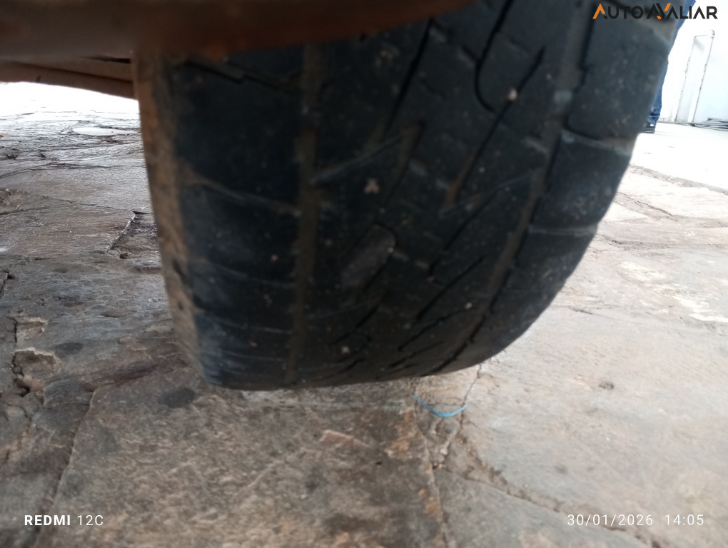 FIAT STRADA 1.8 MPI ADVENTURE CD 16V FLEX 3P MANUAL