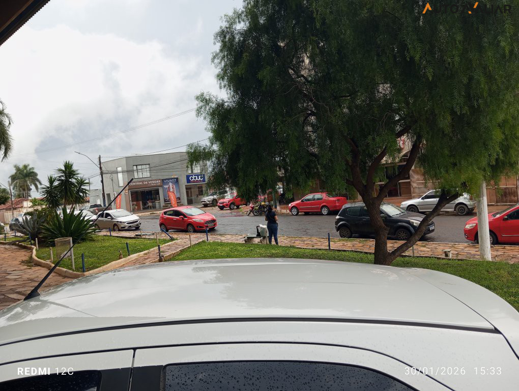 FORD KA 1.0 TI-VCT FLEX S MANUAL