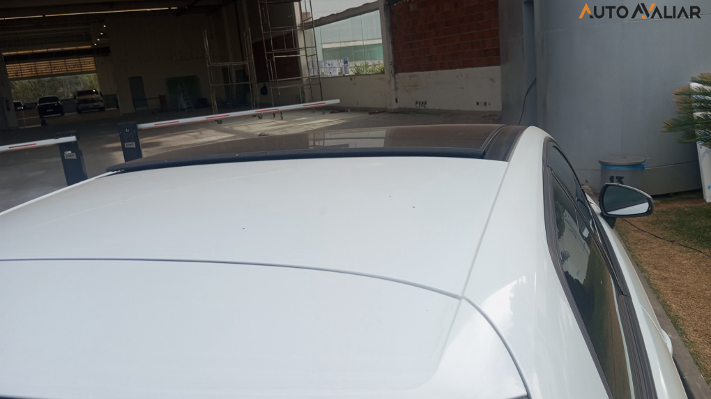 AUDI A3 1.8 TFSI SPORT 16V GASOLINA 2P S-TRONIC