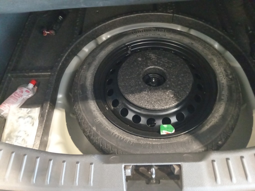 FORD FOCUS 2.0 SE 16V FLEX 4P POWERSHIFT