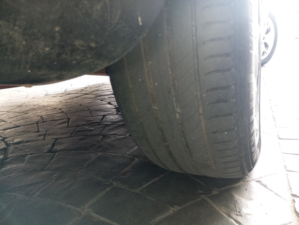 JEEP RENEGADE 1.8 16V FLEX LONGITUDE 4P AUTOMATICO