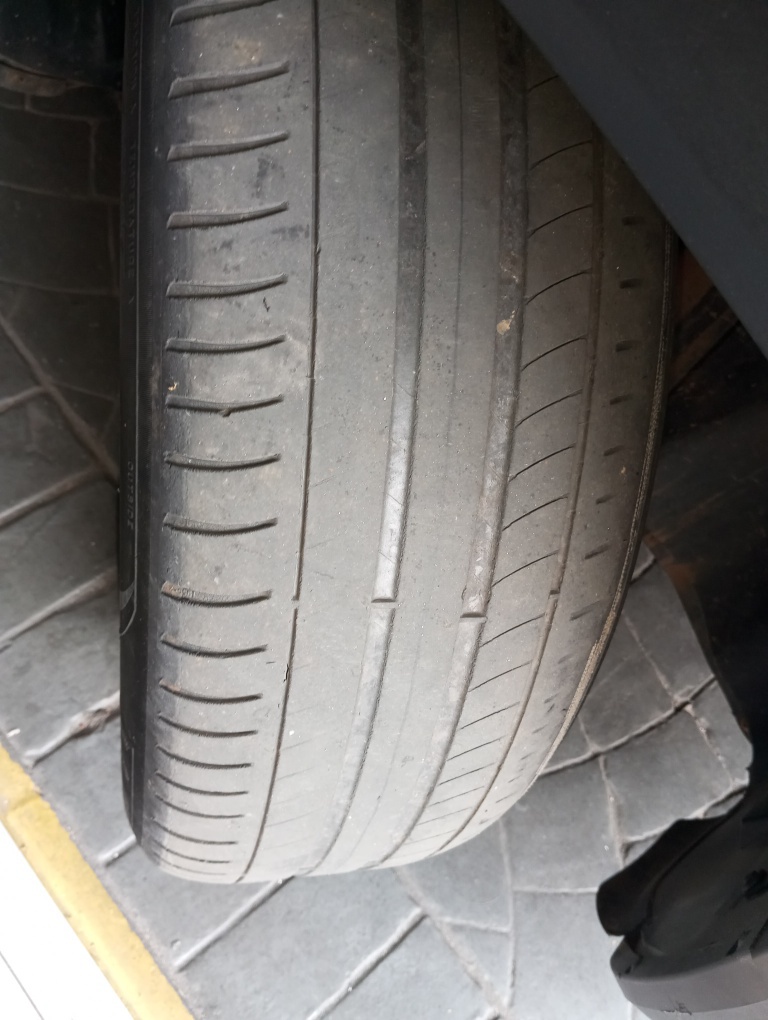 JEEP RENEGADE 1.8 16V FLEX LONGITUDE 4P AUTOMATICO