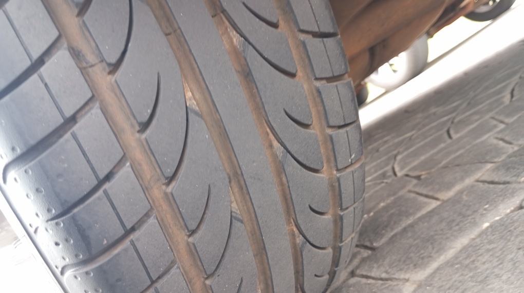 CITROEN C4 LOUNGE 2.0 MPFI TENDANCE 16V FLEX 4P AUTOMATICO