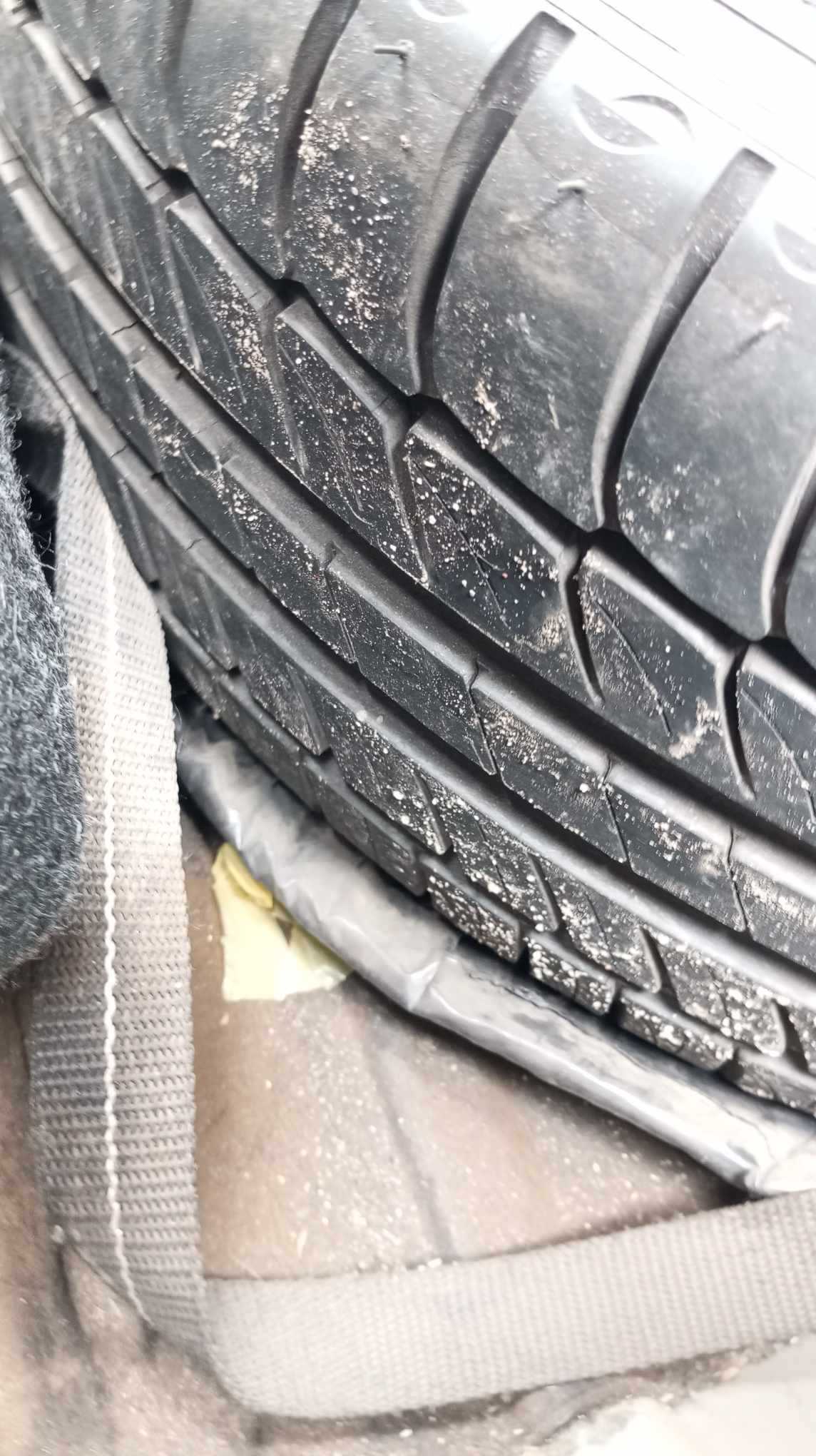 CITROEN C4 LOUNGE 2.0 MPFI TENDANCE 16V FLEX 4P AUTOMATICO