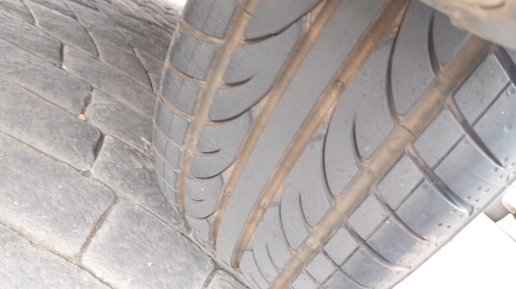 CITROEN C4 LOUNGE 2.0 MPFI TENDANCE 16V FLEX 4P AUTOMATICO