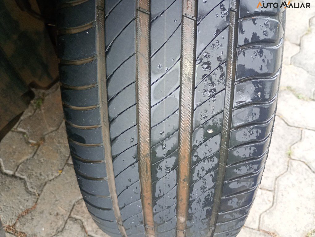 JEEP COMPASS 2.0 16V DIESEL LONGITUDE 4X4 AUTOMATICO