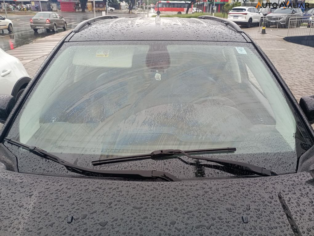 JEEP COMPASS 2.0 16V DIESEL LONGITUDE 4X4 AUTOMATICO