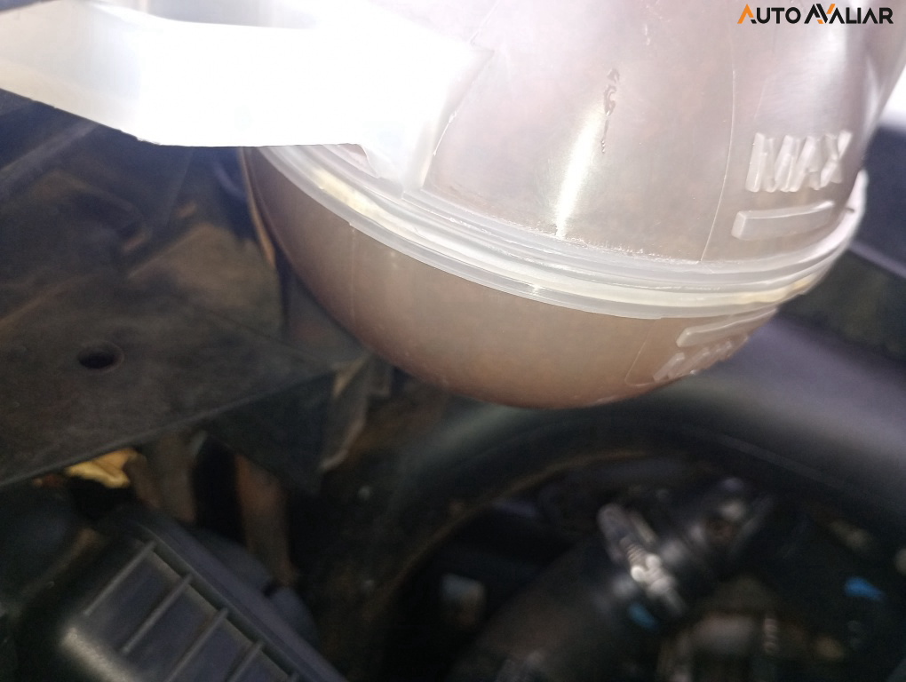 JEEP COMPASS 2.0 16V DIESEL LONGITUDE 4X4 AUTOMATICO